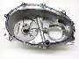 06F103107G Engine Timing Cover (Front, Upper)